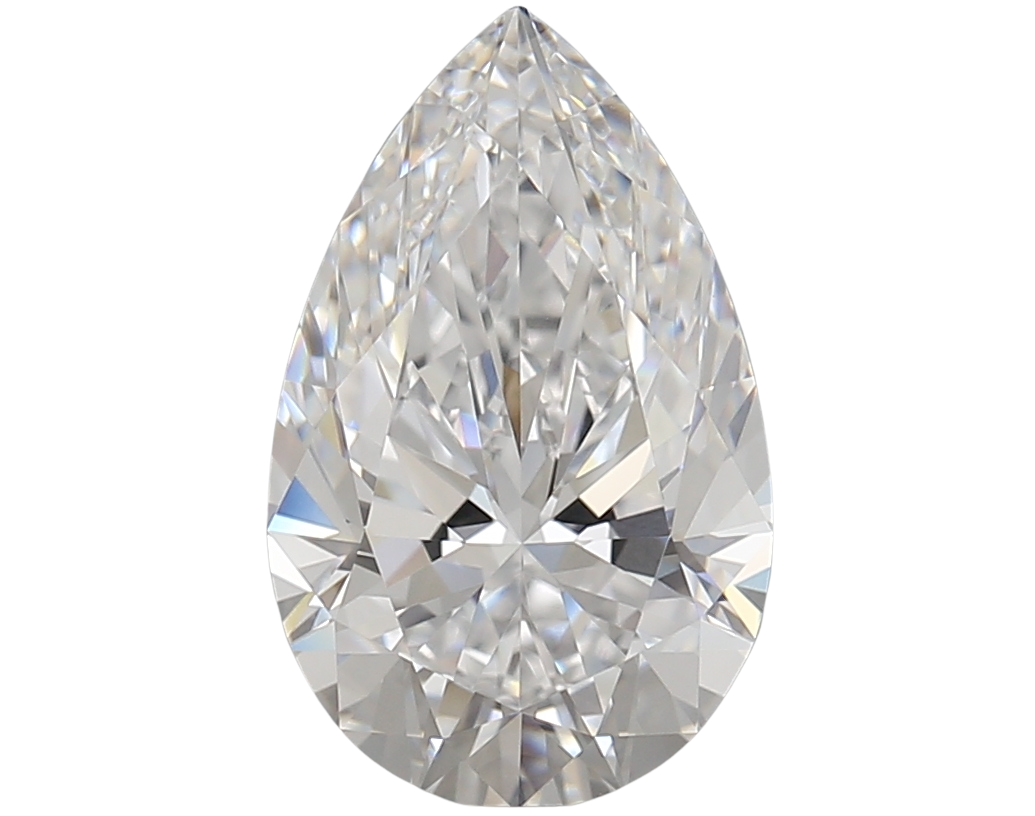 gdrv_lab_loosediamond_pear_03-35_vvs1_d_de87af2ae005