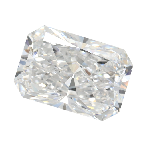 lce_lab_loosediamond_radiant_02-35_fl_d_5eb4e32371b6
