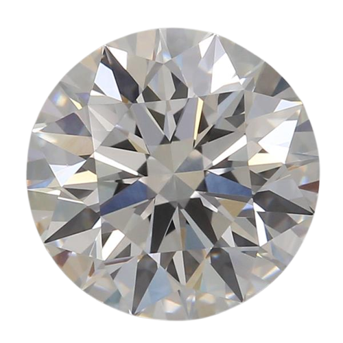 arzn_lab_loosediamond_round_02-02_vvs2_e_bcd09b816a45