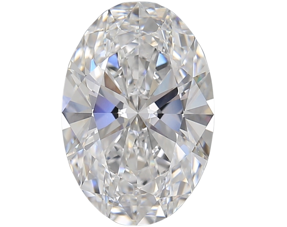 gdrv_lab_loosediamond_oval_03-01_vvs2_d_fc95d86cc717