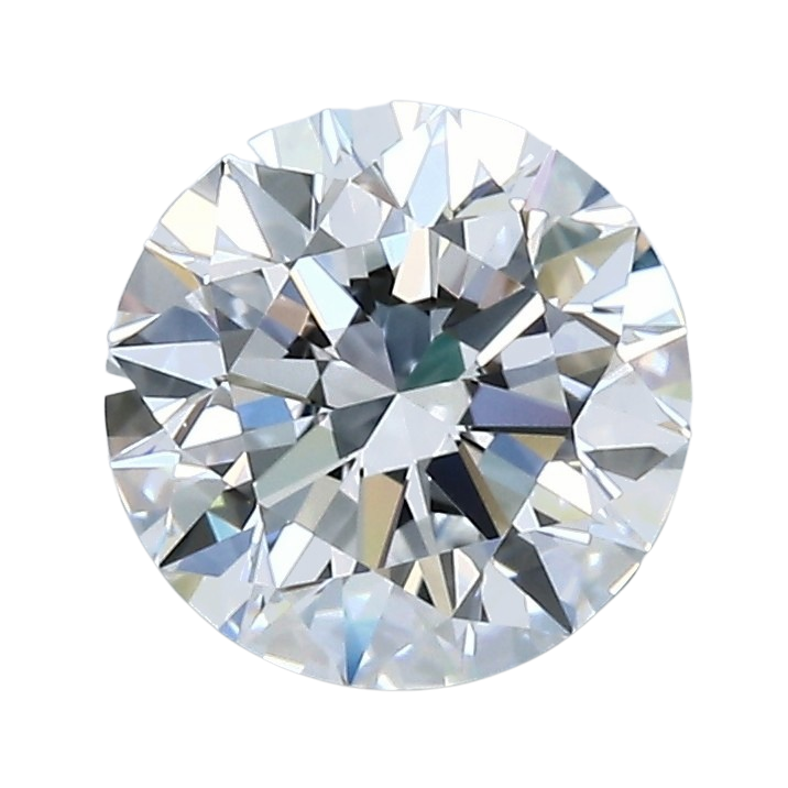 lknt_natural_loosediamond_round_01-61_vvs1_d_4f99317f2d66