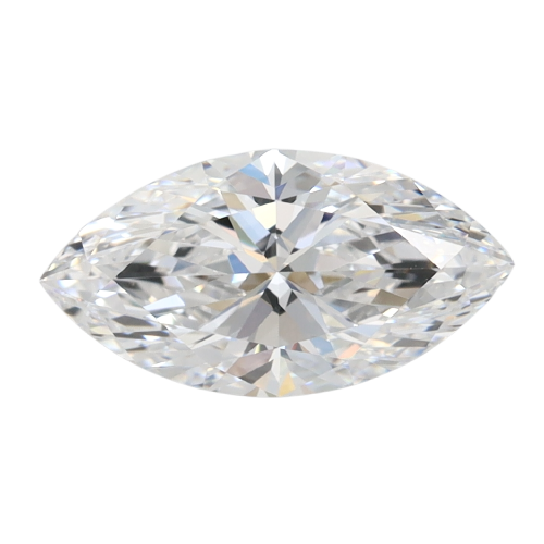 lce_lab_loosediamond_marquise_01-38_fl_d_f0b6517c9e3a