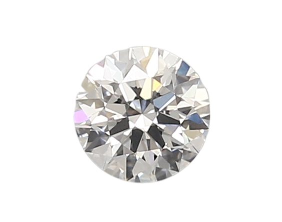 ank_lab_loosediamond_round_00-58_vvs1_d_011aef5cb58d