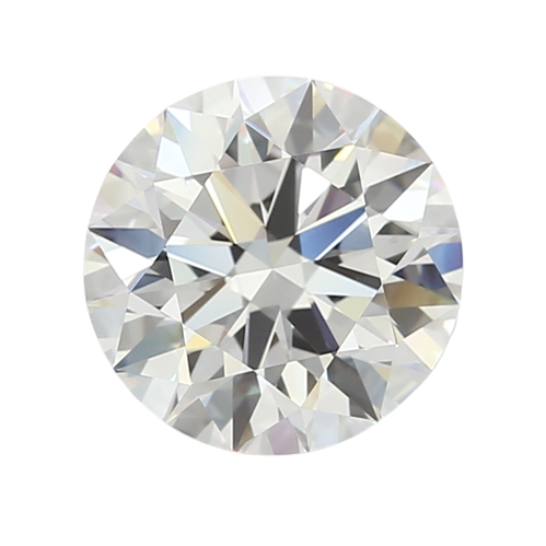 aslb_lab_loosediamond_round_03-15_if_d_a4314b886062