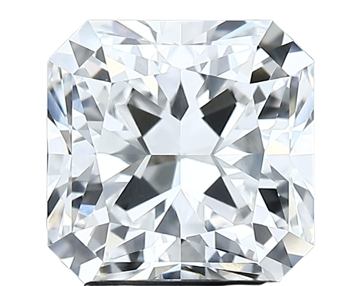 lksb_lab_loosediamond_asscher_02-71_vvs2_e_4d61cff3eb93