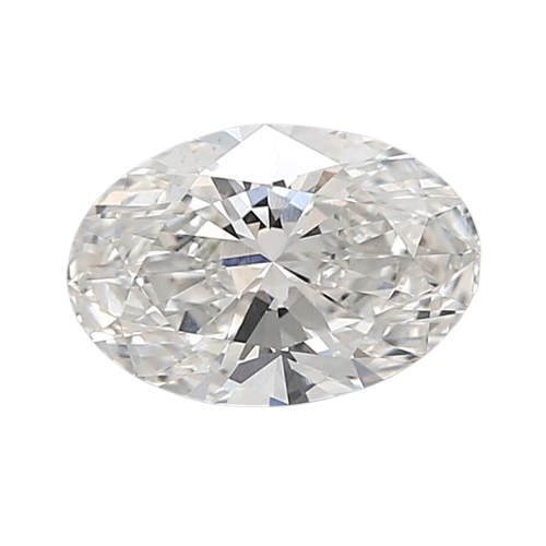 gases_lab_loosediamond_oval_03-25_vs1_e_20343119253f