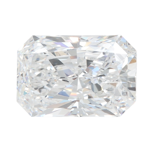 rweu_lab_loosediamond_radiant_03-06_fl_d_16a56bba23bc