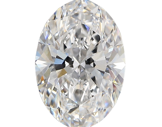 ank_lab_loosediamond_oval_02-78_vs1_d_e2ce5b858e10
