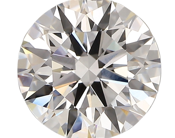 ank_lab_loosediamond_round_01-89_vvs1_d_76a5842b3233