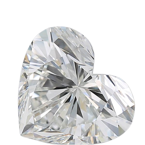 hrnd_natural_loosediamond_heart_05-01_vs2_i_06a72785f6cd