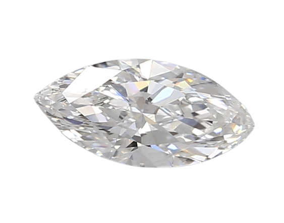 ank_lab_loosediamond_marquise_00-62_vvs1_d_095606313b79