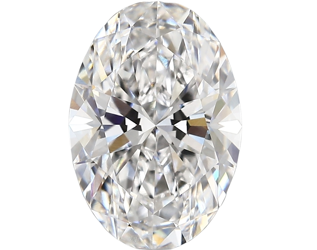ank_lab_loosediamond_oval_03-58_vvs1_e_0f89c194ba1d