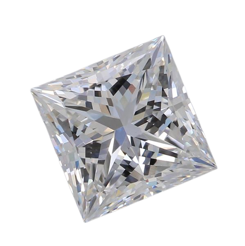 arzn_lab_loosediamond_princess_03-08_vvs2_e_786224ac108d