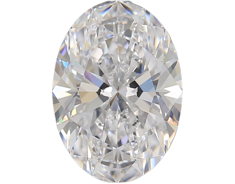 gdrv_lab_loosediamond_oval_03-12_vvs1_d_f8b7e4bb31f6