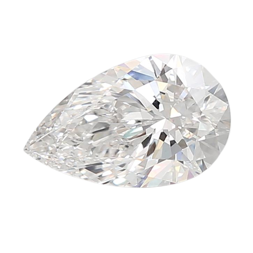 gases_lab_loosediamond_pear_04-09_vs1_e_ee0b8e24e3ad