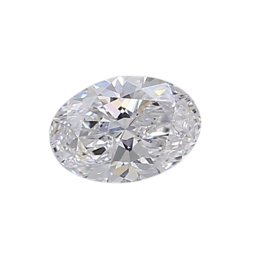 gases_lab_loosediamond_oval_00-54_vvs2_d_14c6682297f8