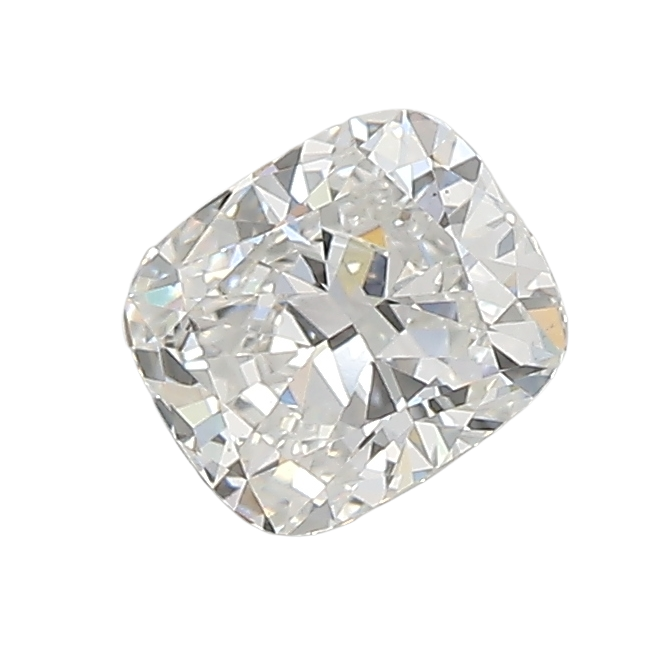 ank_lab_loosediamond_elongatedcushion_00-77_vs1_e_d3d883362be2
