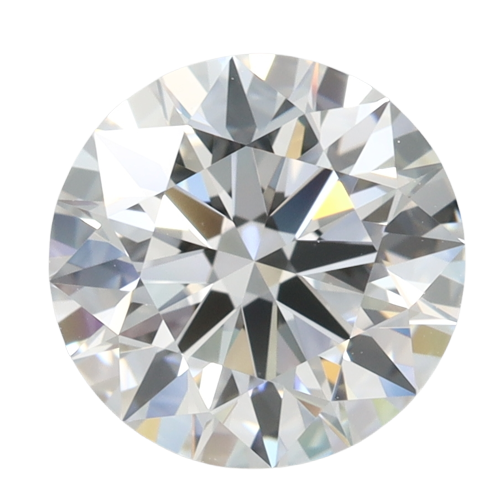 lce_lab_loosediamond_round_02-60_if_d_a8f3c1514bd1