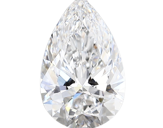ank_lab_loosediamond_pear_02-13_vvs2_d_78ef786588e7