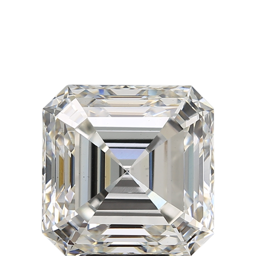 aslb_lab_loosediamond_asscher_10-03_vs1_g_f1b0f997e933