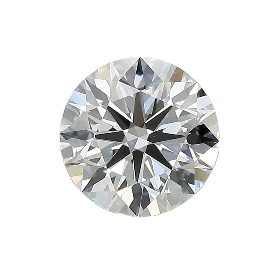 mnd_lab_loosediamond_round_01-52_vvs2_e_fa4b6c84aee3