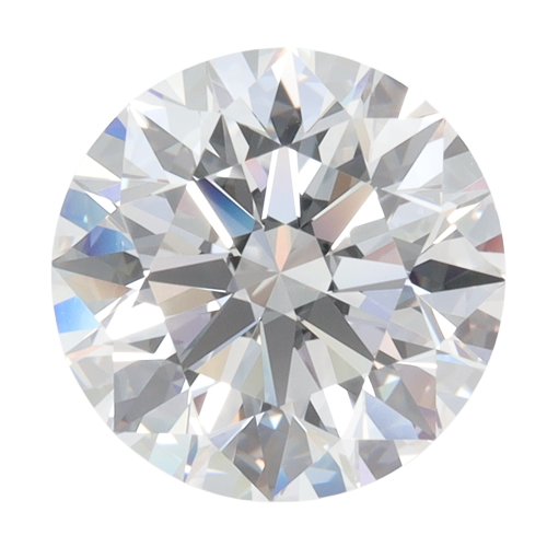 rweu_lab_loosediamond_round_04-03_if_d_dfe19bbcdf9c