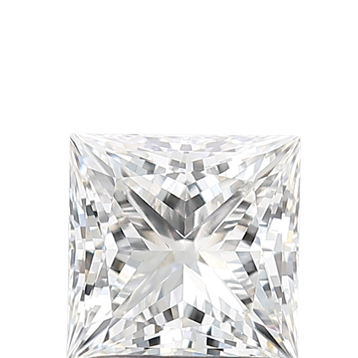 srdl_lab_loosediamond_princess_02-08_vs1_f_447b375b508c