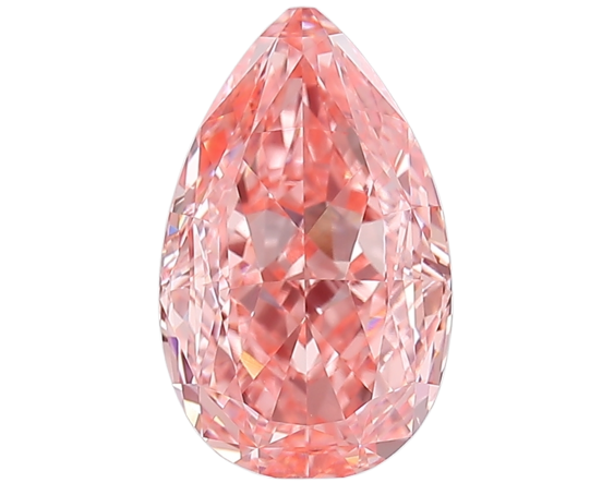 bsdj_lab_loosediamond_pear_03-01_vvs2_pink_7ff327b9af90