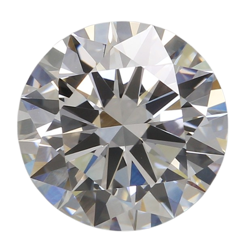 arzn_lab_loosediamond_round_02-51_vvs2_e_a5d4cd2c8c4b
