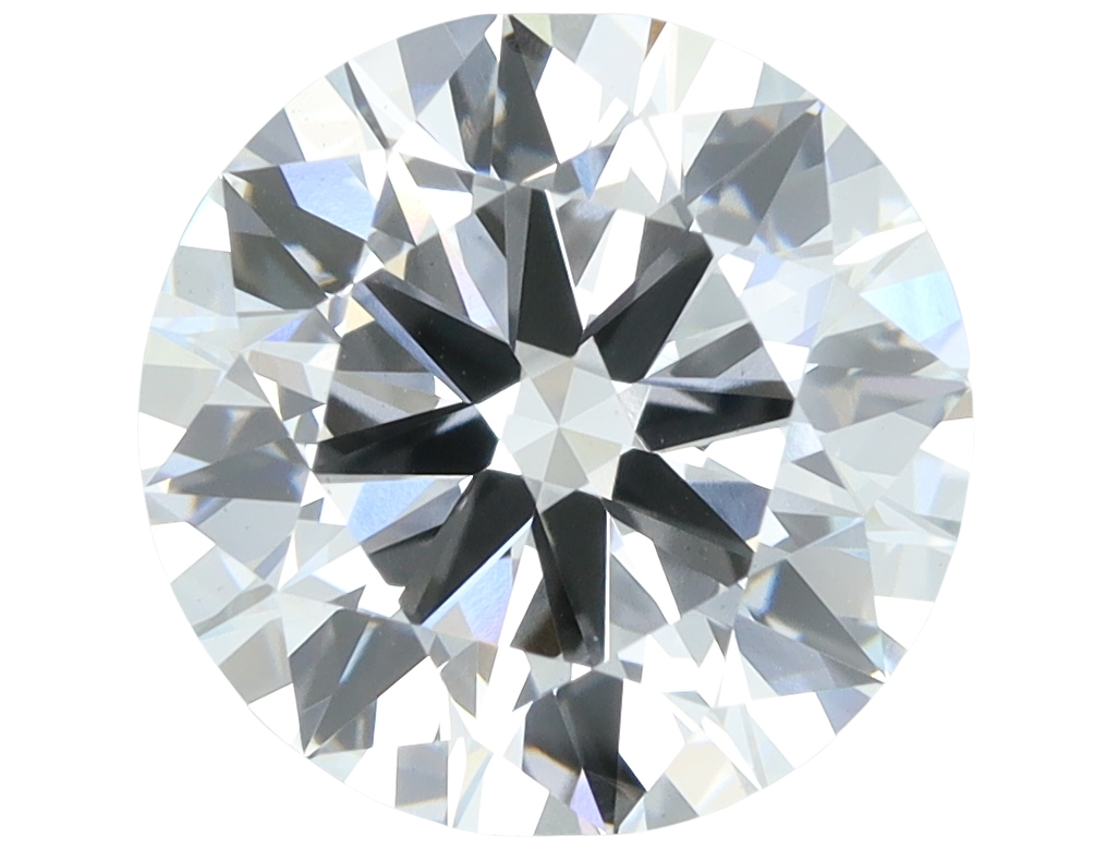 smda_lab_loosediamond_round_04-01_vs1_e_4d0495754cad
