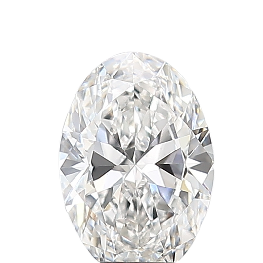 srdl_lab_loosediamond_oval_01-08_vs1_e_8bf13ca2812a