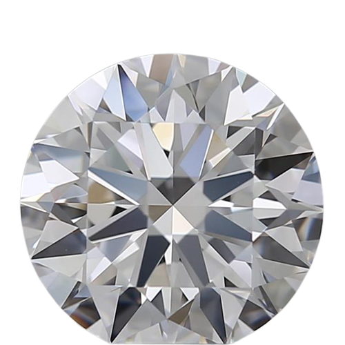 gases_lab_loosediamond_round_02-09_vvs1_d_490c92506a5d