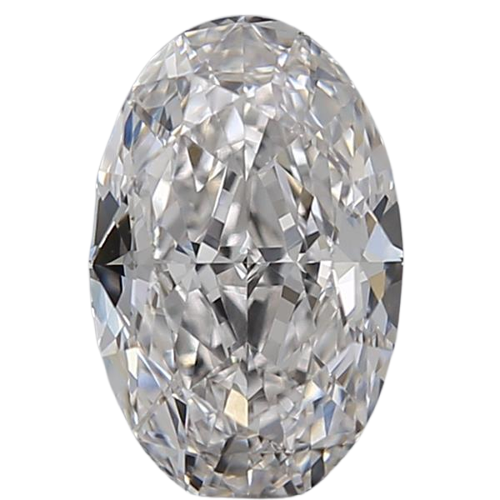 gases_lab_loosediamond_oval_01-53_if_f_576833a79fcc