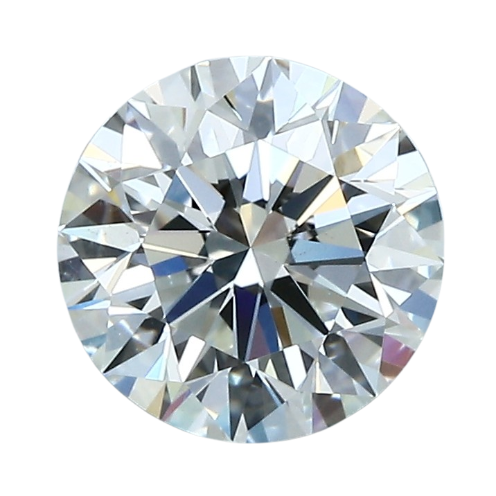 lknt_natural_loosediamond_round_02-20_si1_h_7f1cebc1e377