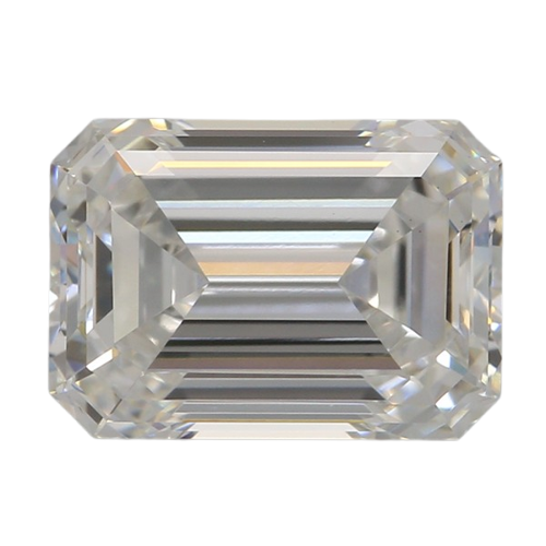 arzn_lab_loosediamond_emerald_03-10_vs1_e_dc43648a9695