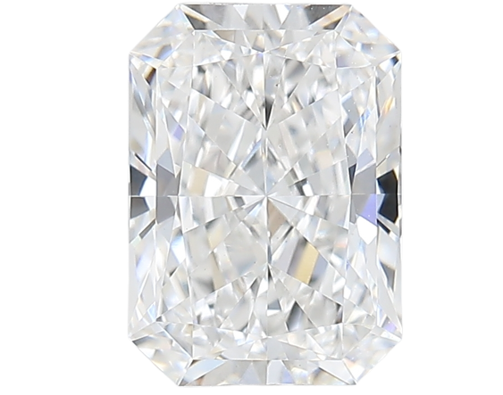 bsdj_lab_loosediamond_radiant_01-56_vs1_e_16ad5556a690