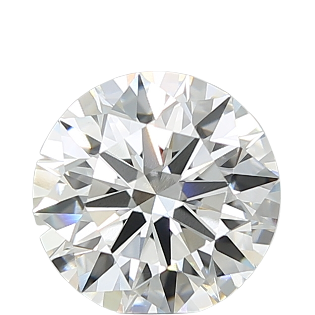 srdl_lab_loosediamond_round_02-57_vvs2_f_aecb361882ff