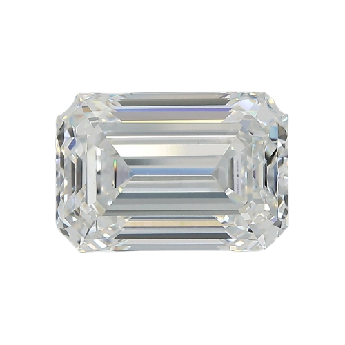 ndil_lab_loosediamond_emerald_02-54_vs2_e_8af8614f8b59