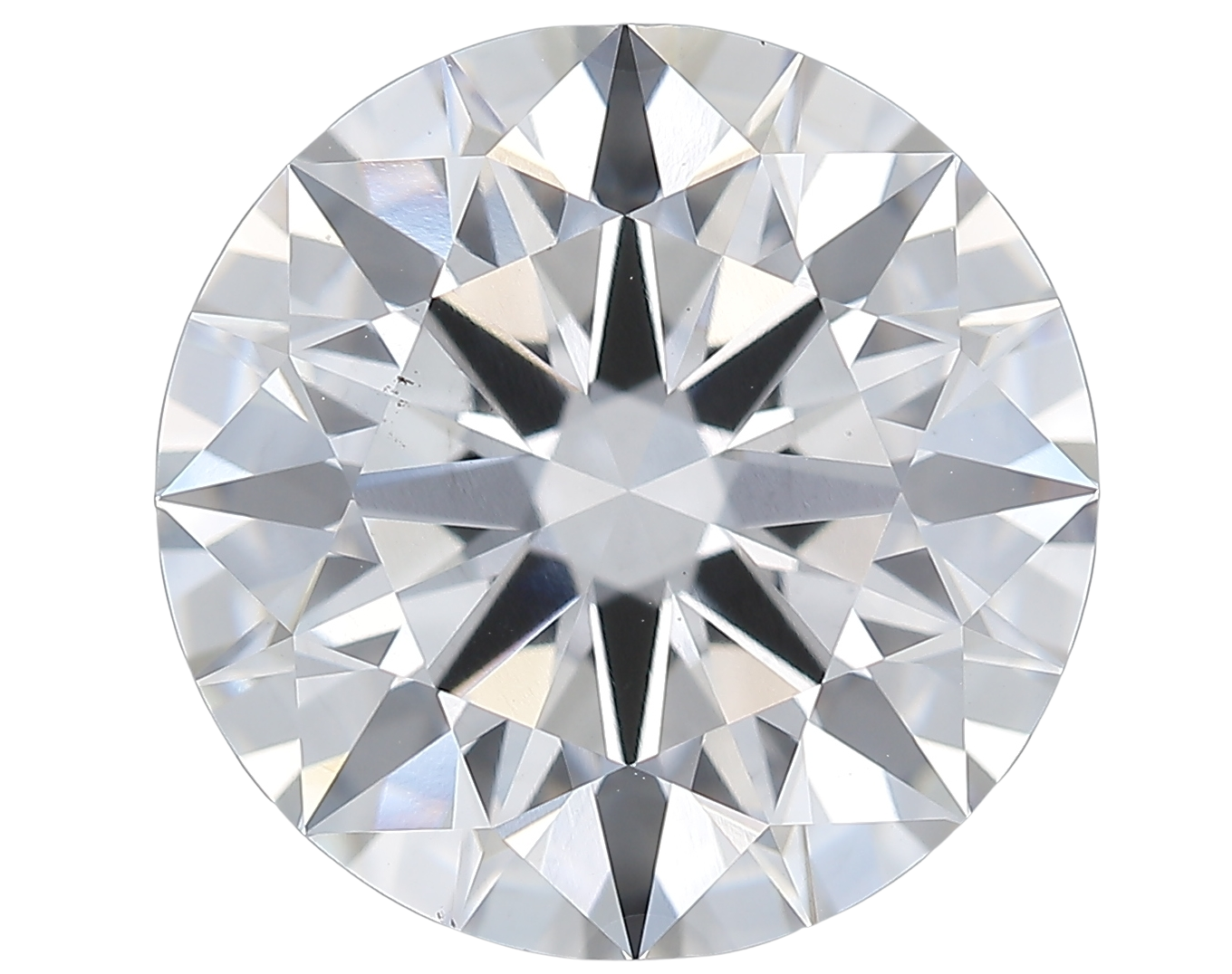lksb_lab_loosediamond_round_09-52_vs2_f_fcca339b95f4