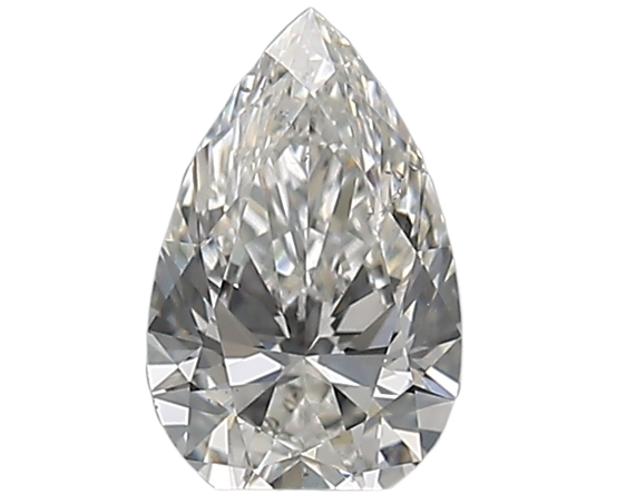 rbpk_natural_loosediamond_pear_00-75_si1_g_ab4fa7149e82