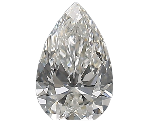 rbpk_natural_loosediamond_pear_00-75_si1_g_ab4fa7149e82