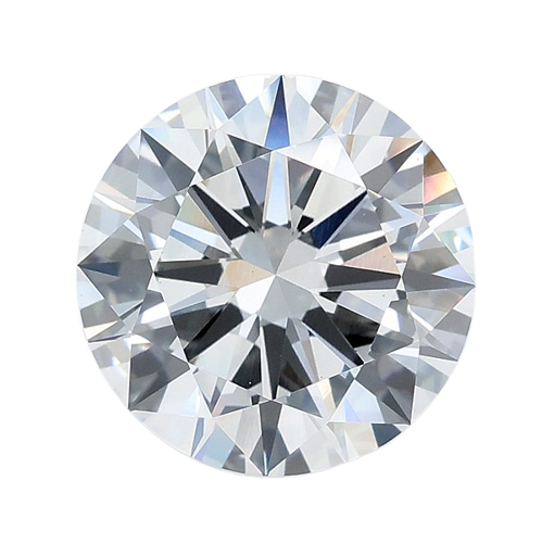 gases_lab_loosediamond_round_05-43_vs1_e_c8e17d586648