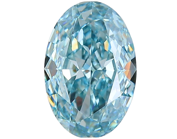 bsdj_lab_loosediamond_oval_02-96_vs1_blue_a9c2d6ca7bf7