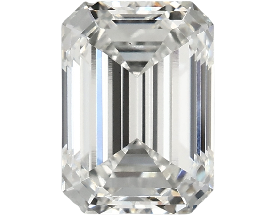 mnd_lab_loosediamond_emerald_03-14_vs1_e_8ede4989dcdc