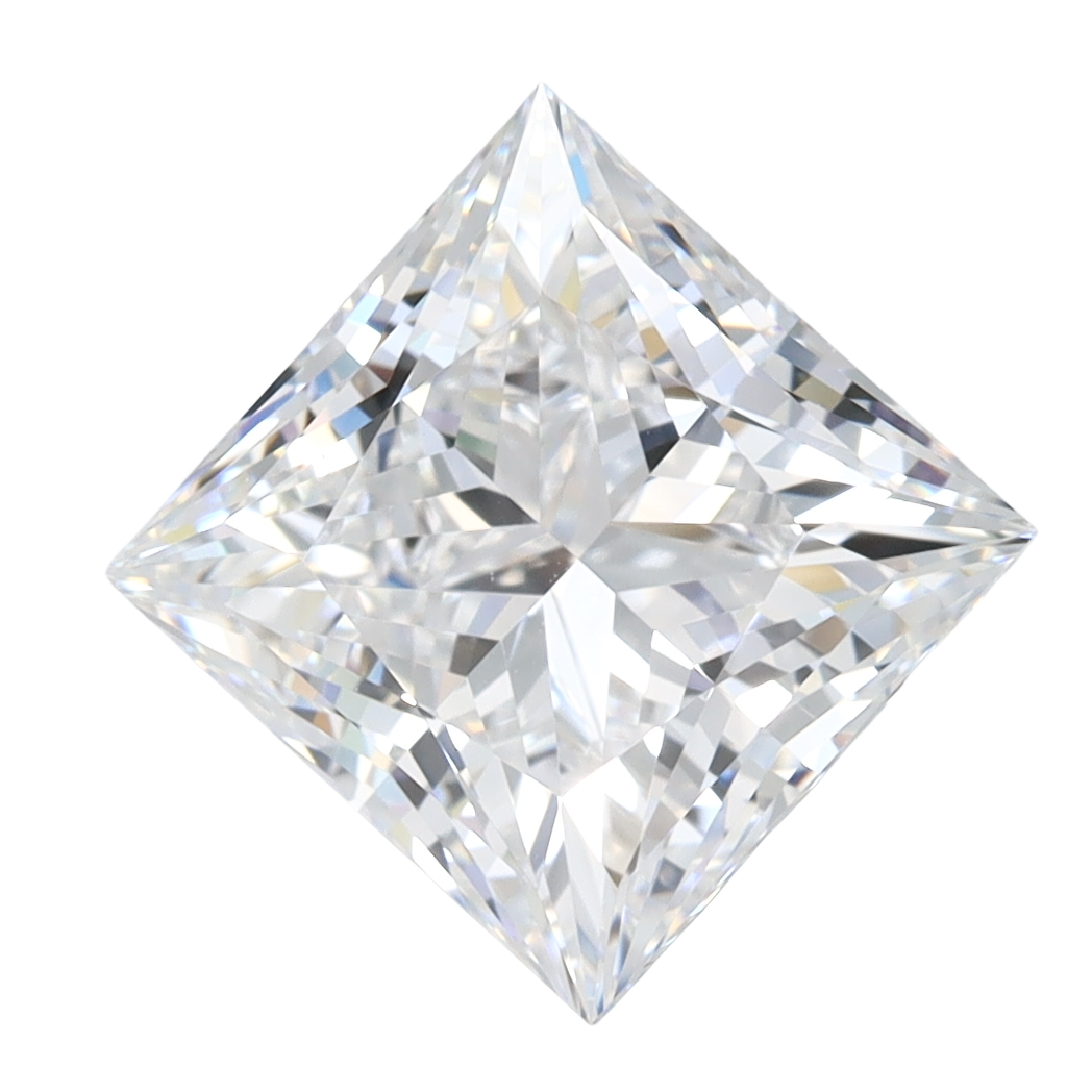 lce_lab_loosediamond_princess_02-89_vvs1_d_eb6d926d70ca