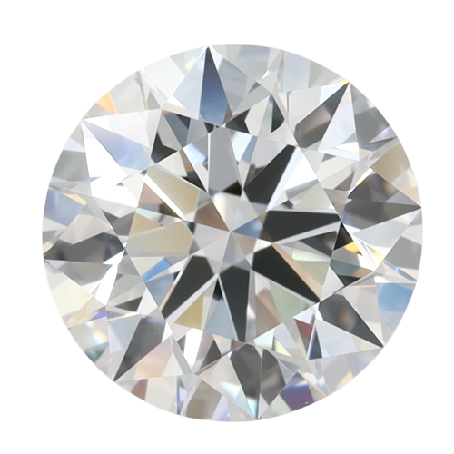 lce_lab_loosediamond_round_02-64_vvs1_d_ceca4c73416e