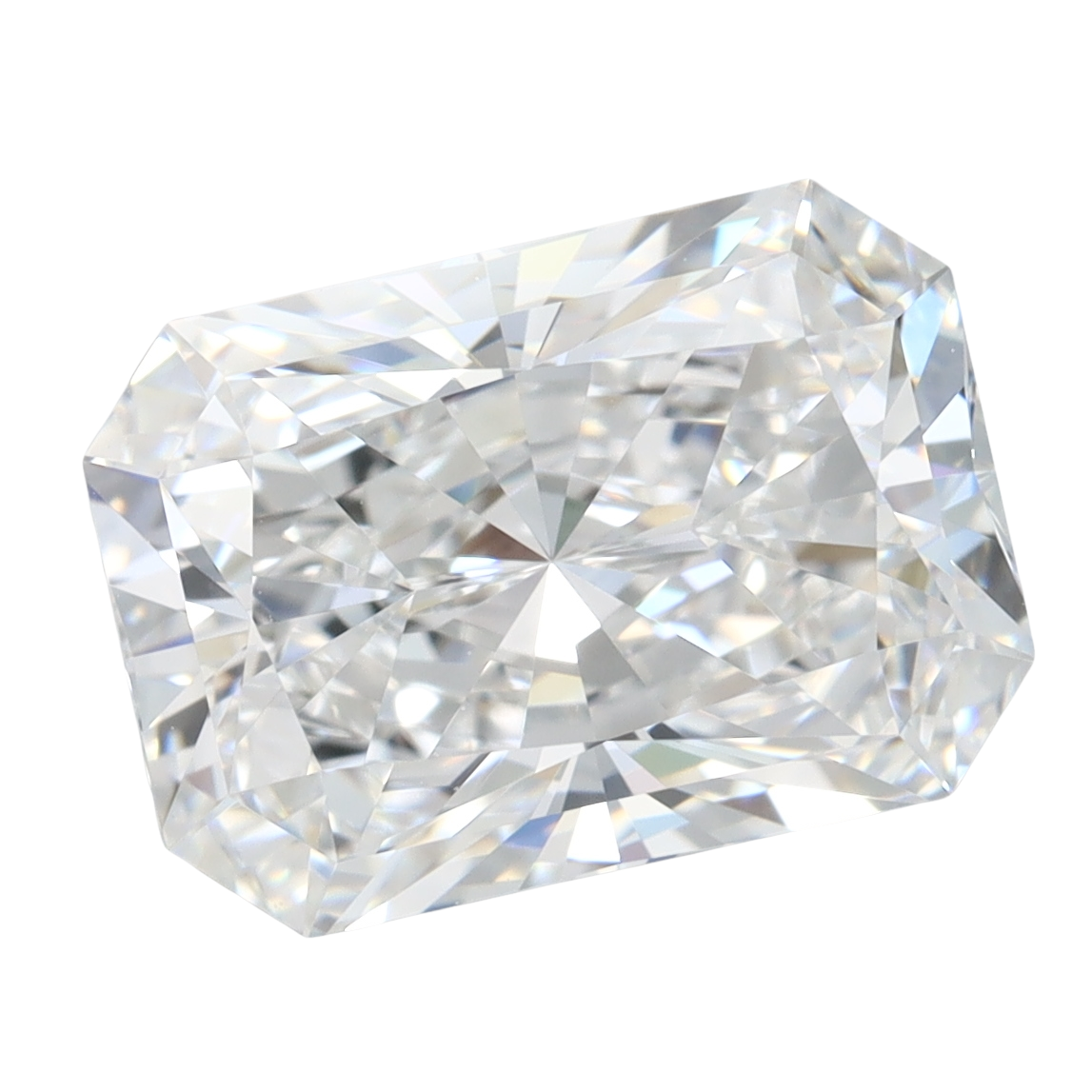 lce_lab_loosediamond_radiant_04-02_vvs1_d_436106bb774e