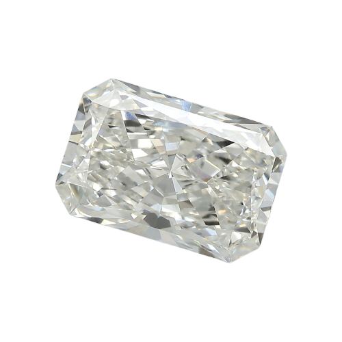 mnd_lab_loosediamond_radiant_04-69_vvs2_g_16760b0f7d5a