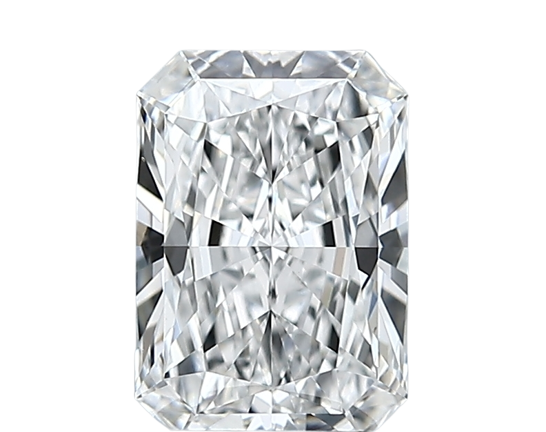 lksb_lab_loosediamond_radiant_01-71_vvs2_e_c3b81a3d151a