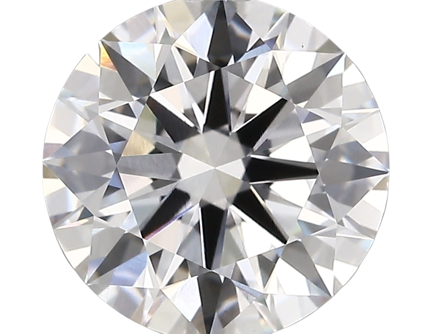 ank_lab_loosediamond_round_03-22_vs1_d_11a3854416b8